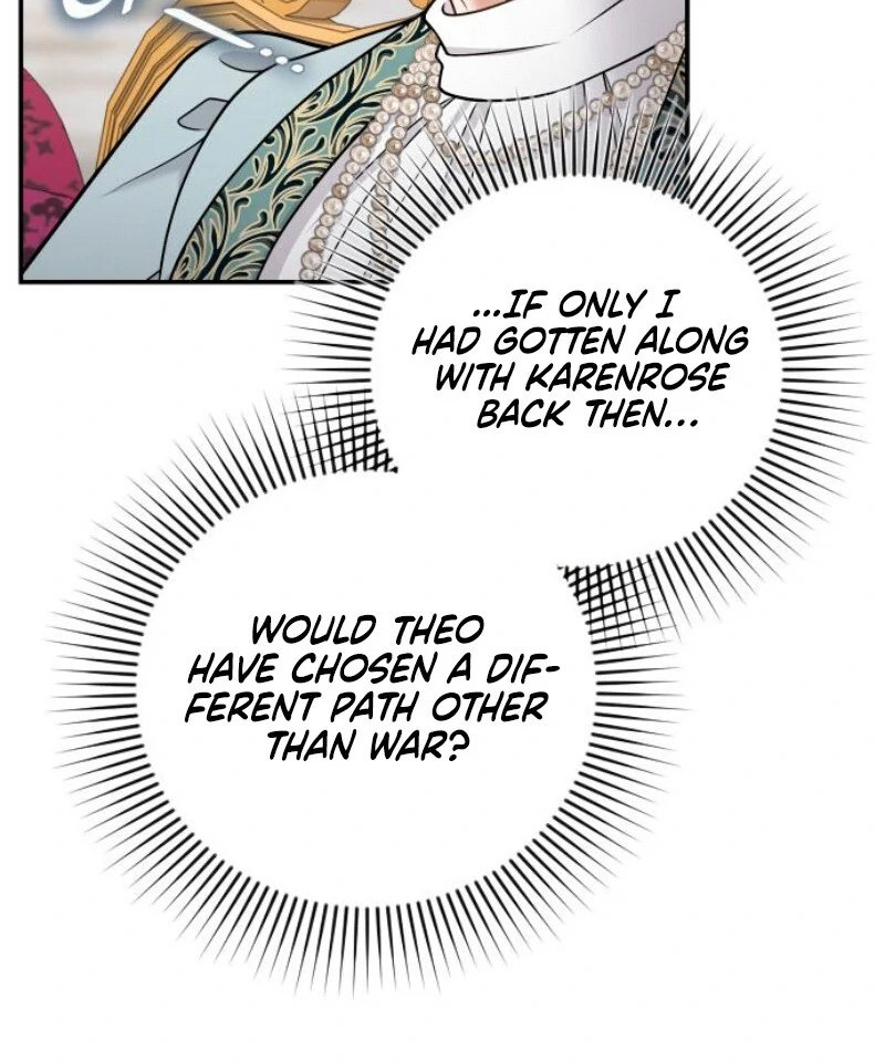 ch 27 55