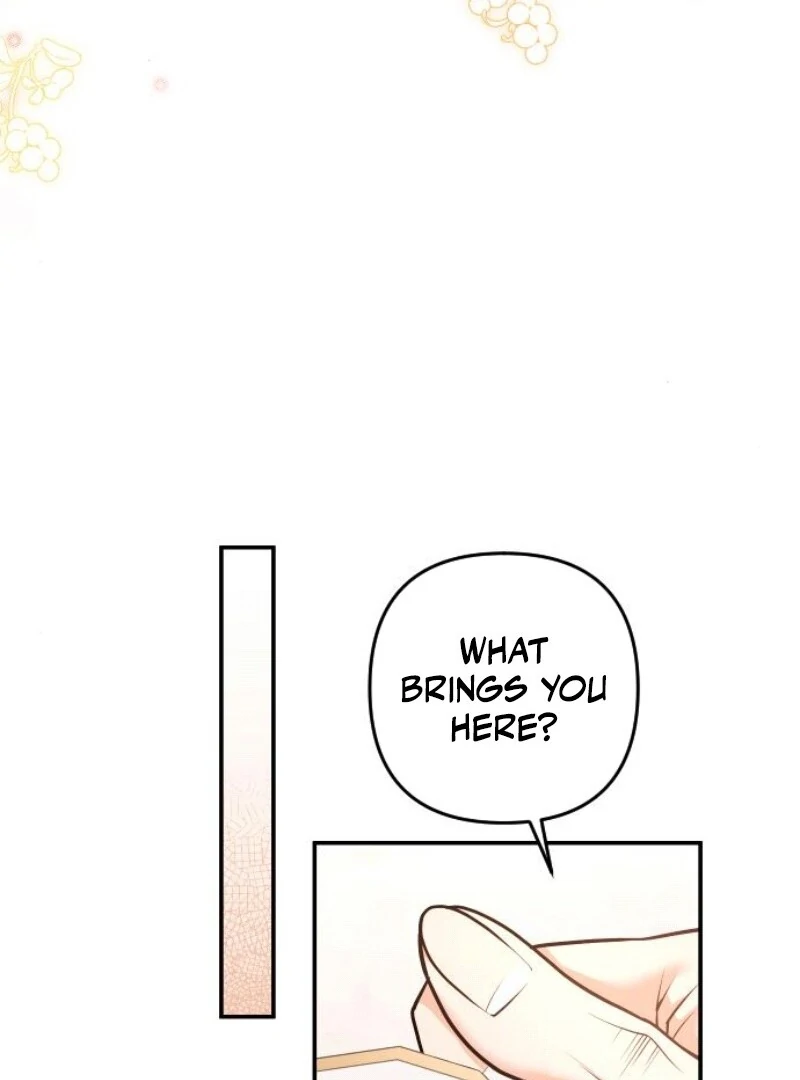 ch 27 62