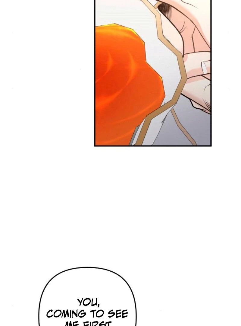 ch 27 63