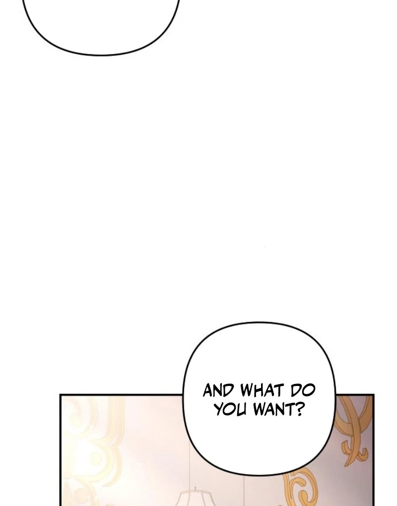 ch 27 69