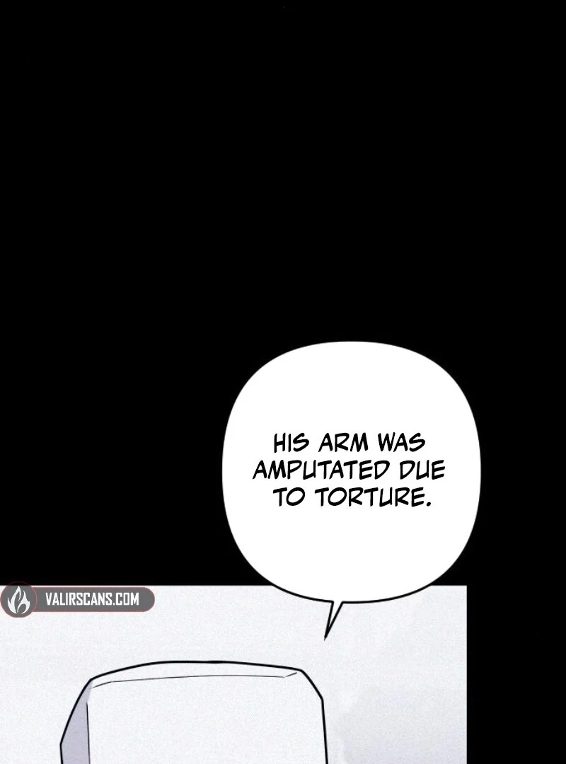 ch 27 7