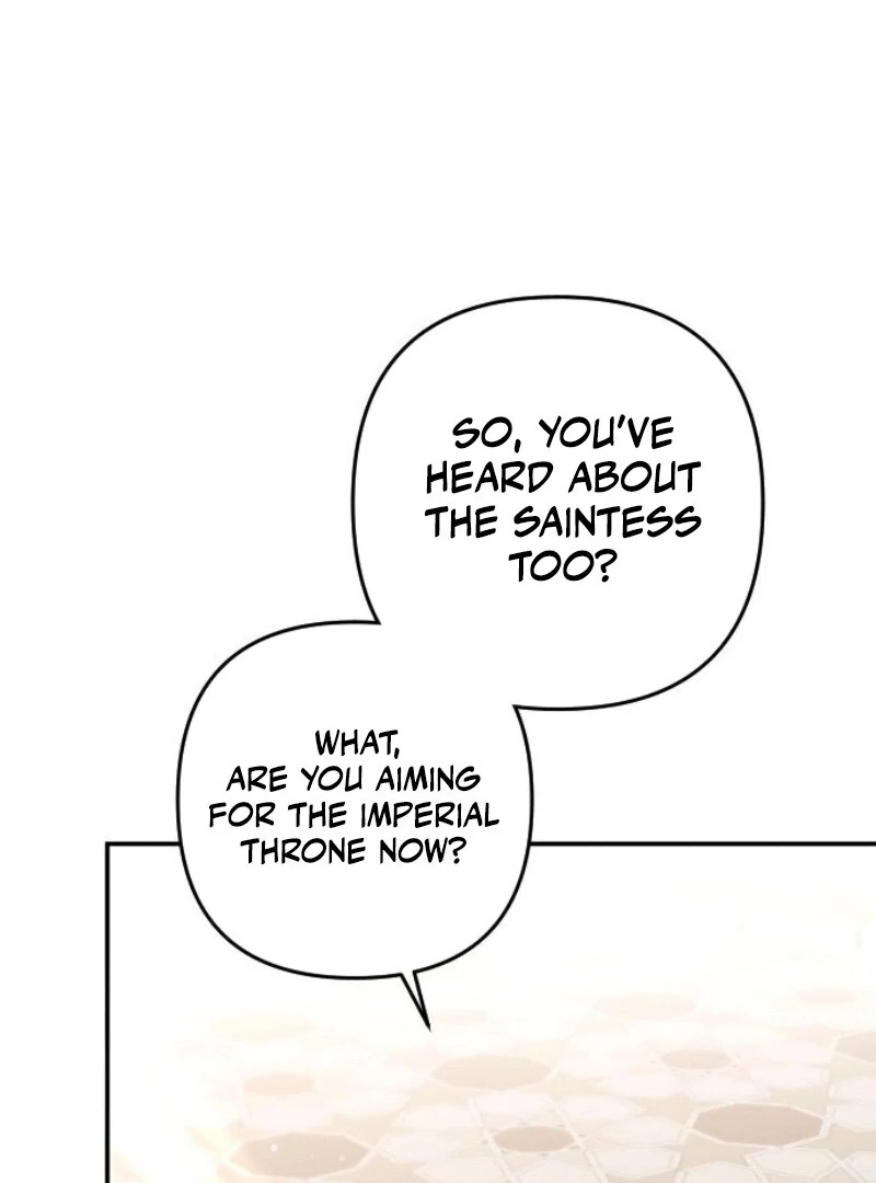 ch 27 73