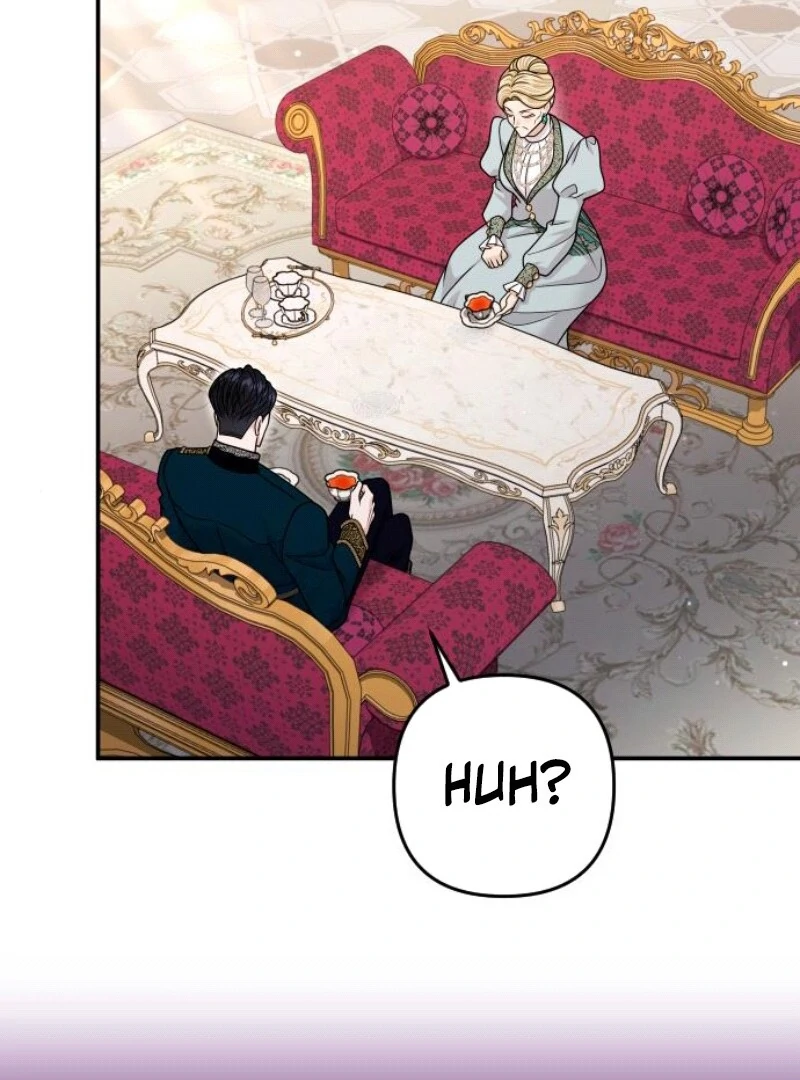 ch 27 74