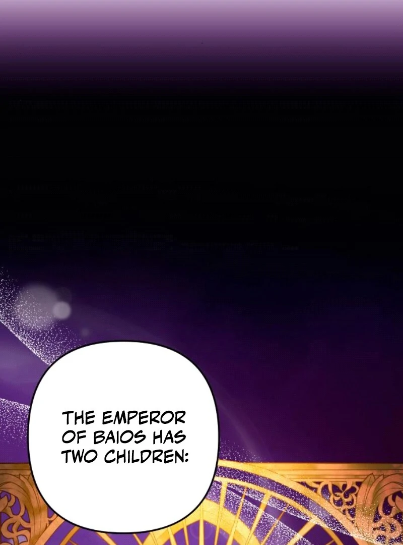 ch 27 75