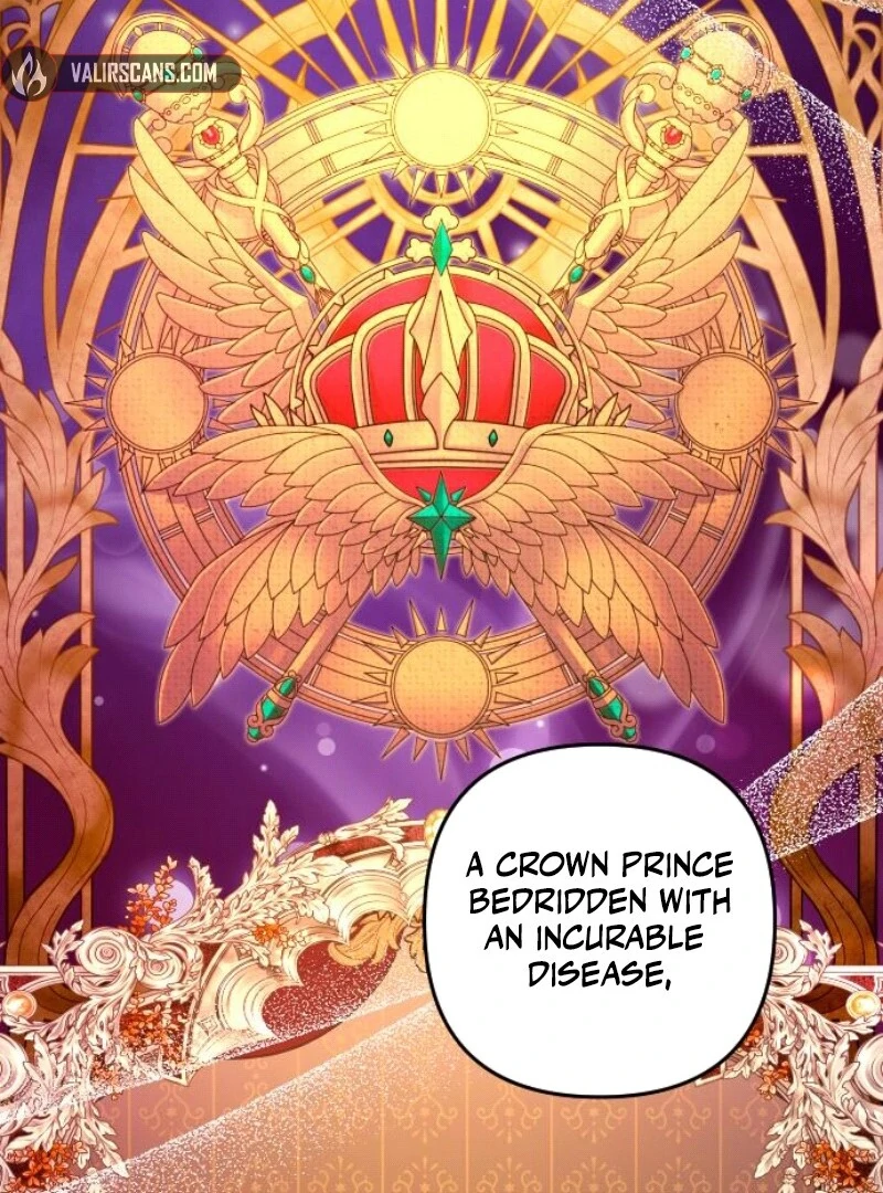 ch 27 76