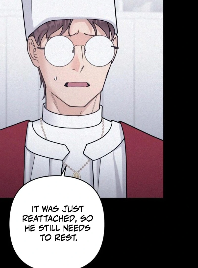 ch 27 8