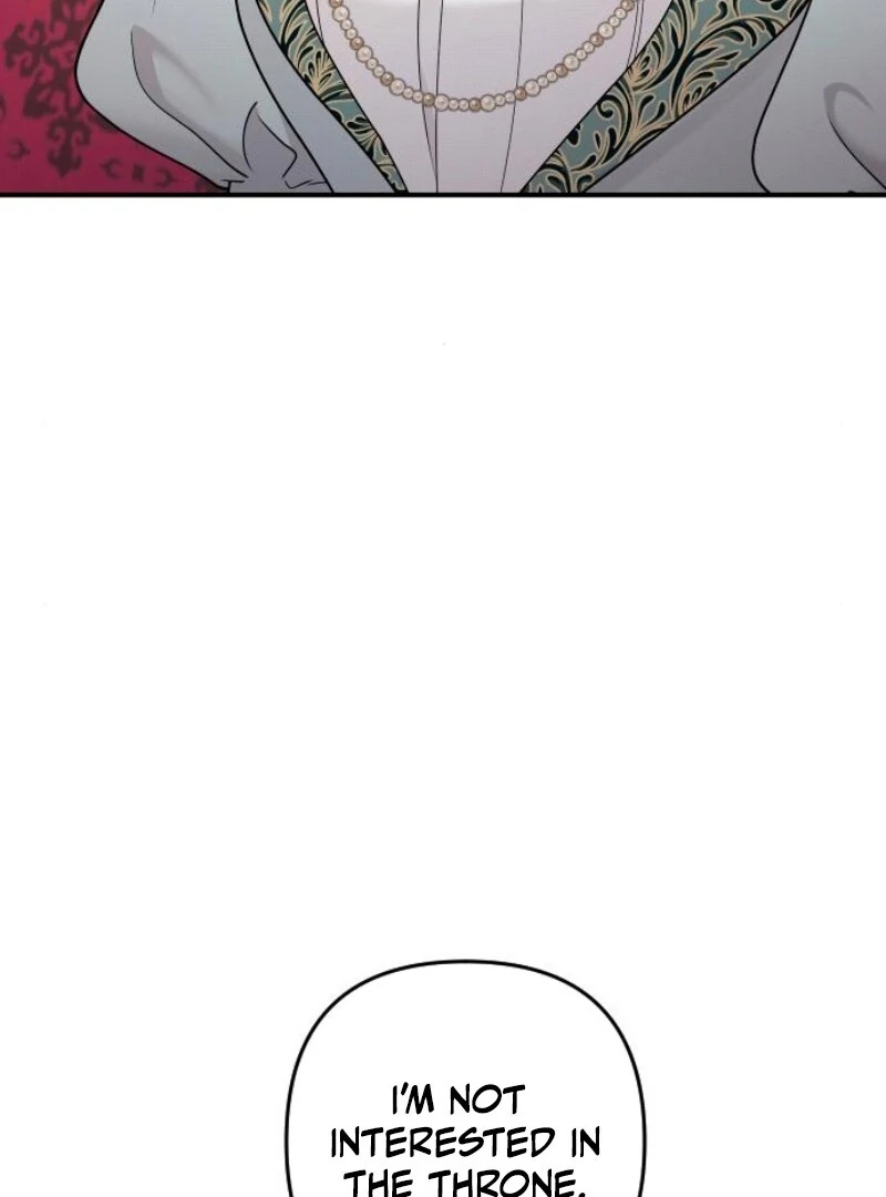 ch 27 80