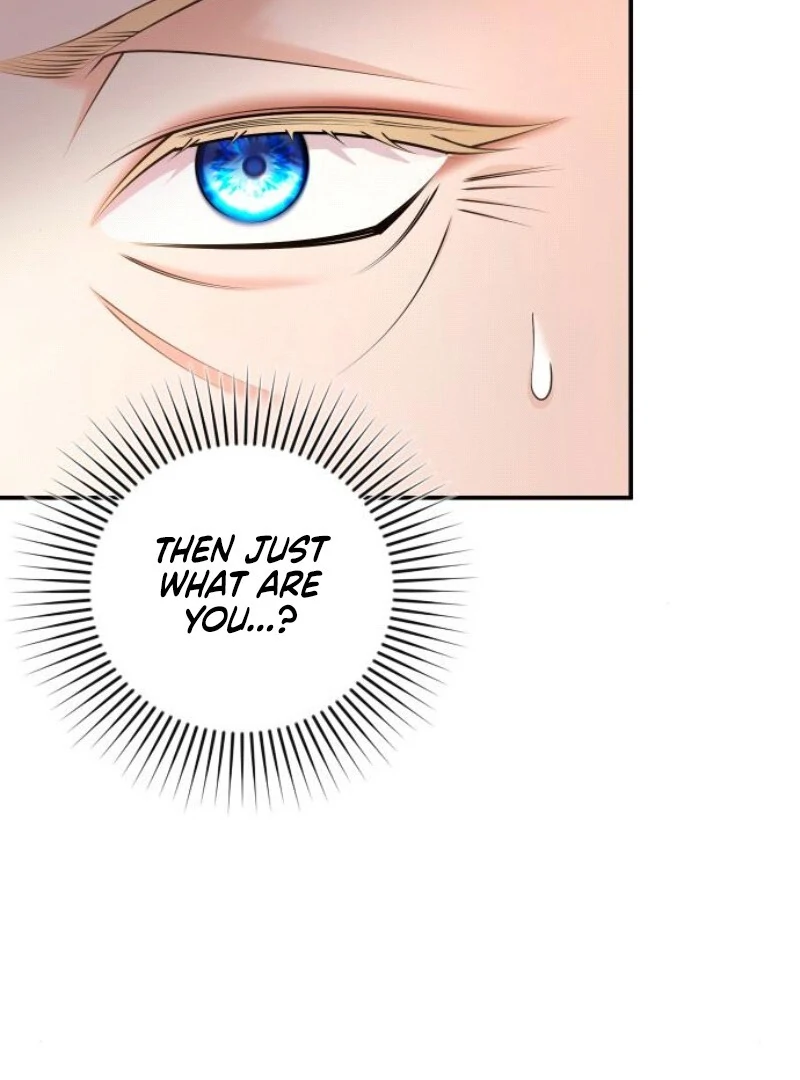 ch 27 87
