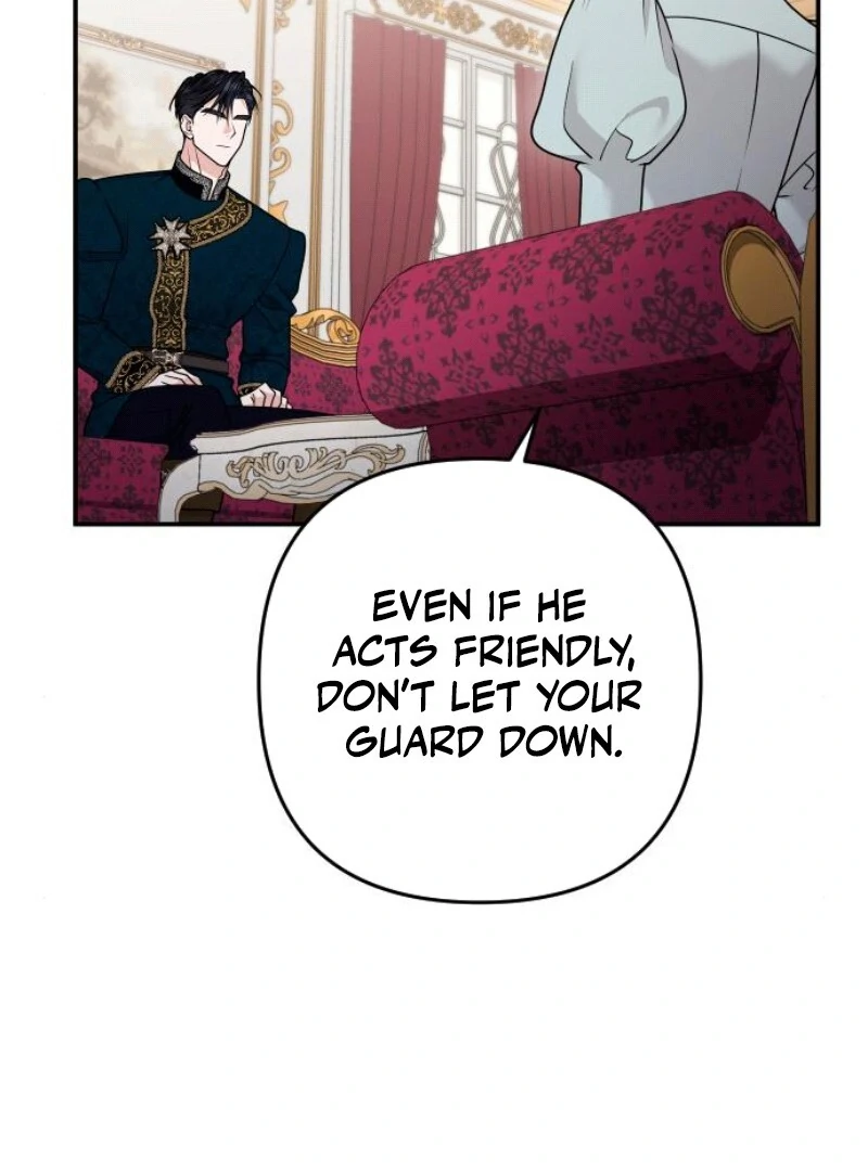 ch 27 89