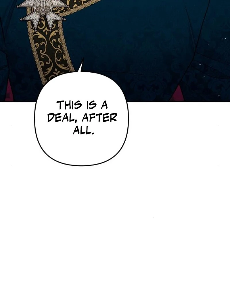 ch 27 98