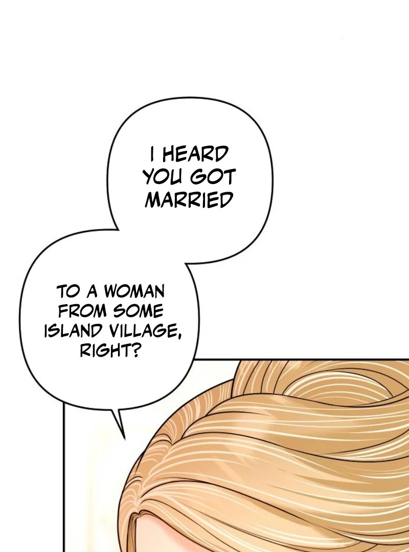 ch 27 99