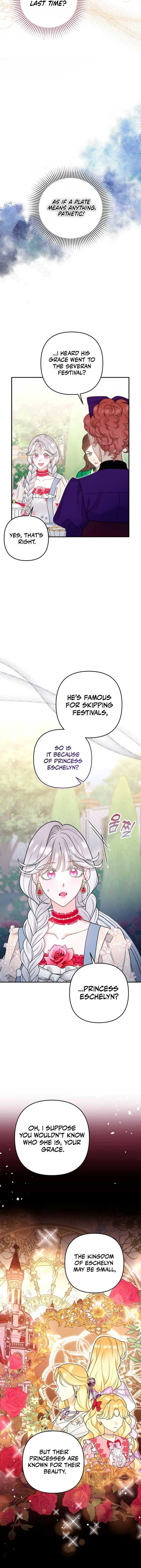 ch 28 10