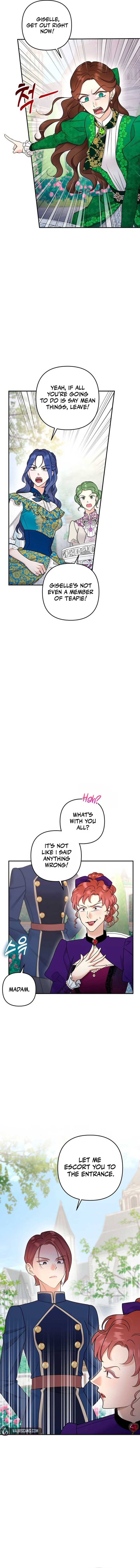 ch 28 12