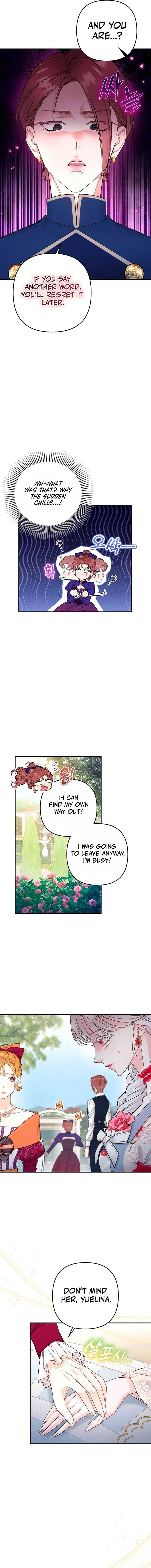 ch 28 13