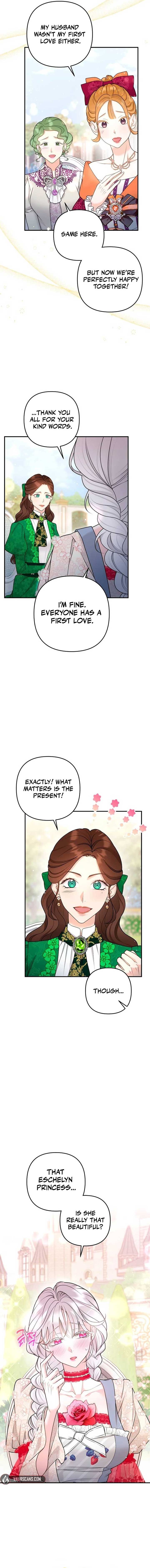 ch 28 14
