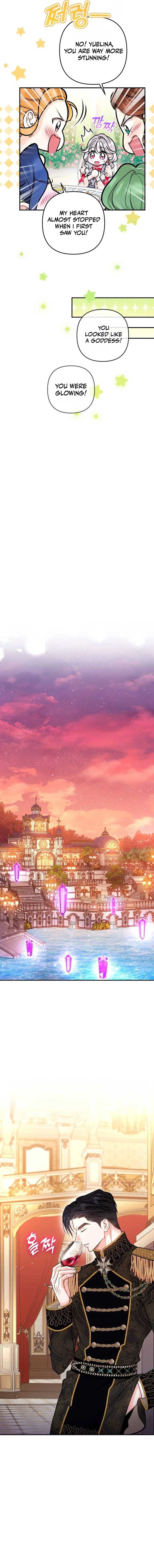 ch 28 15