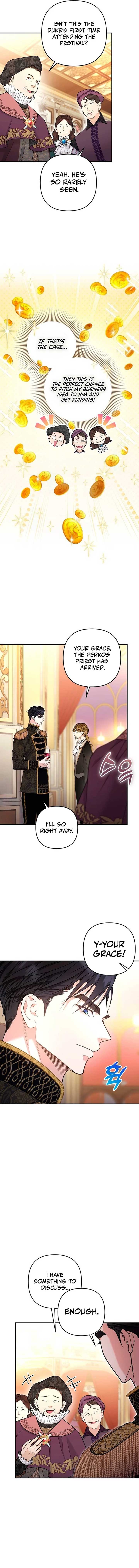 ch 28 16