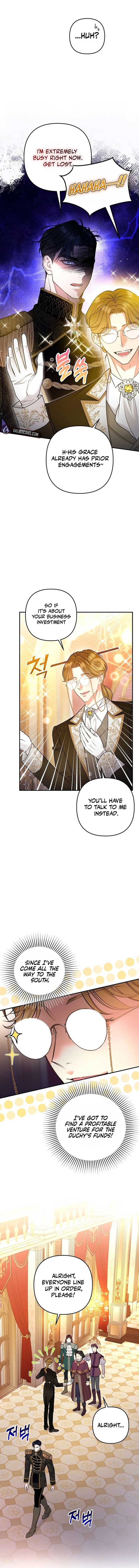 ch 28 17