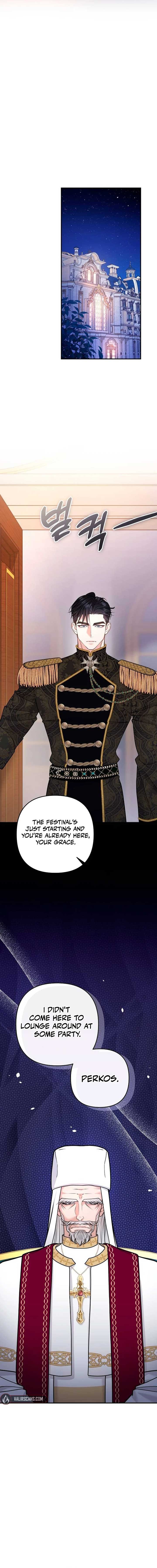 ch 28 18