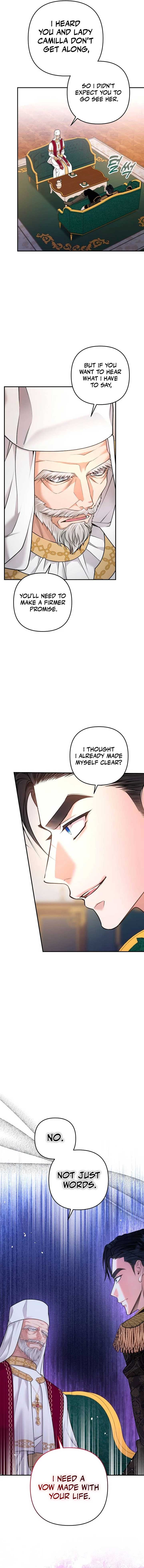 ch 28 19