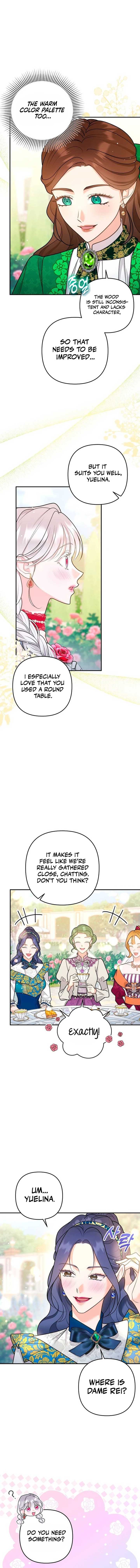 ch 28 2