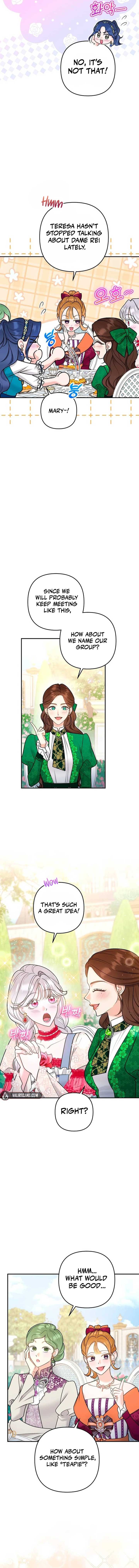 ch 28 3