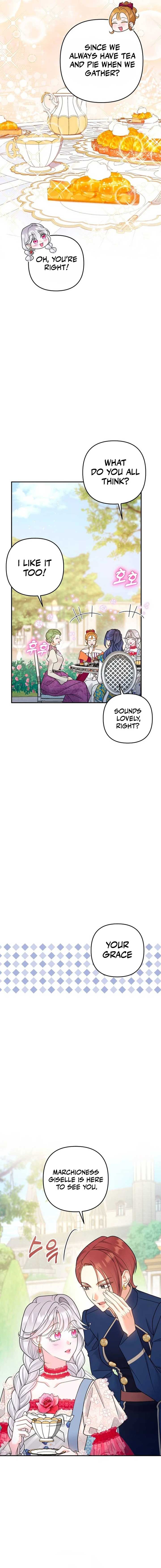 ch 28 4