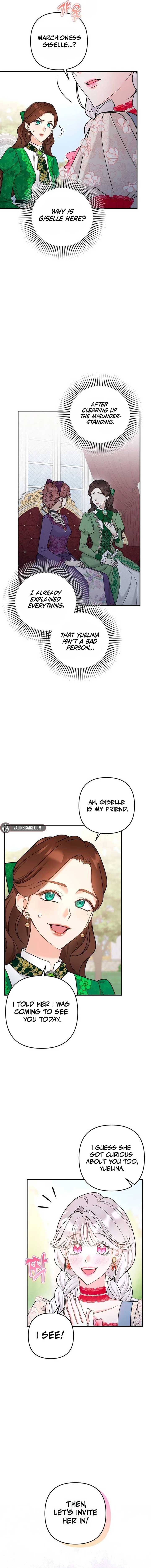 ch 28 5