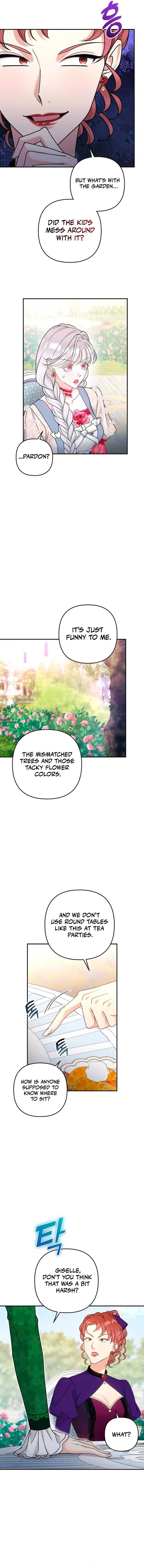 ch 28 8