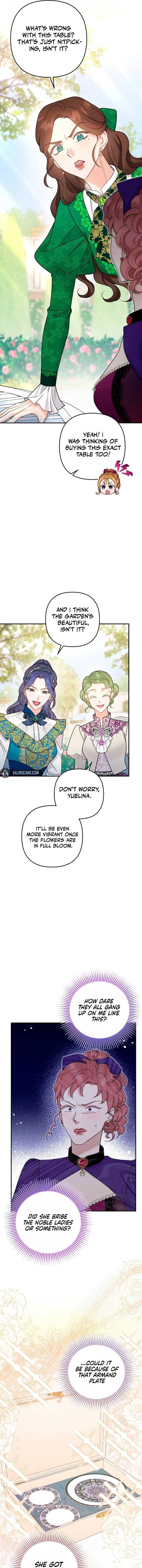 ch 28 9