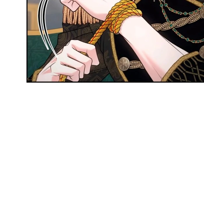 ch 29 10