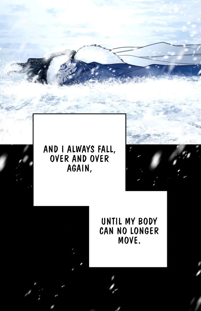 ch 29 107