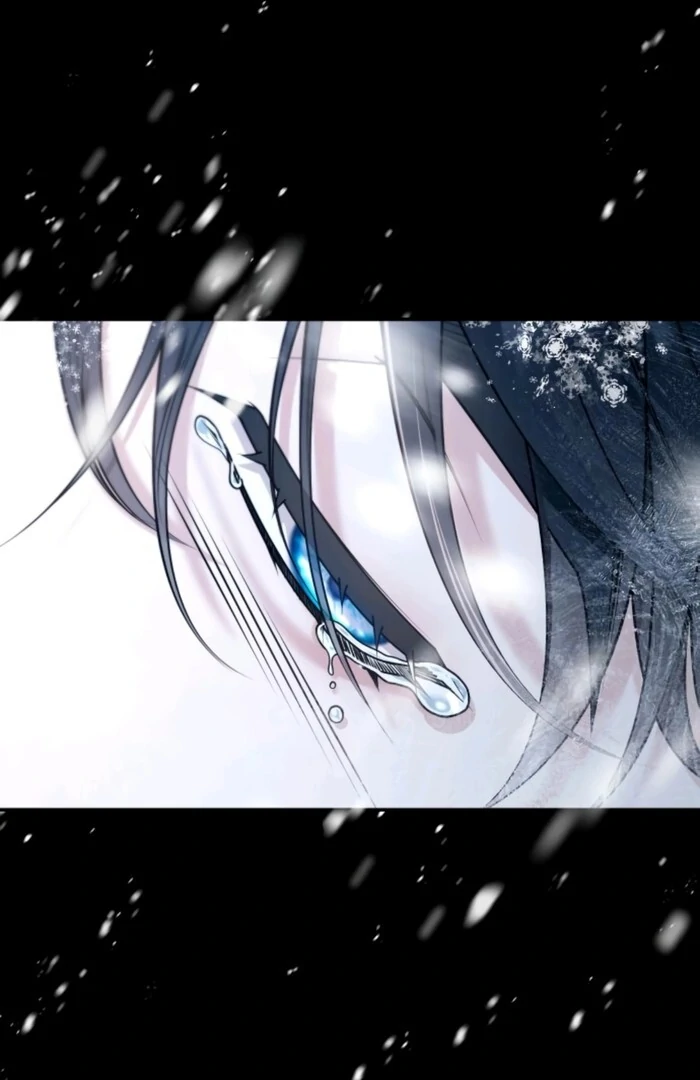 ch 29 112