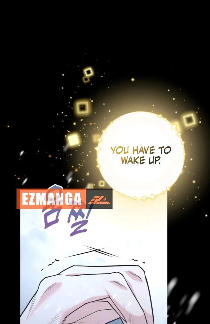 ch 29 117