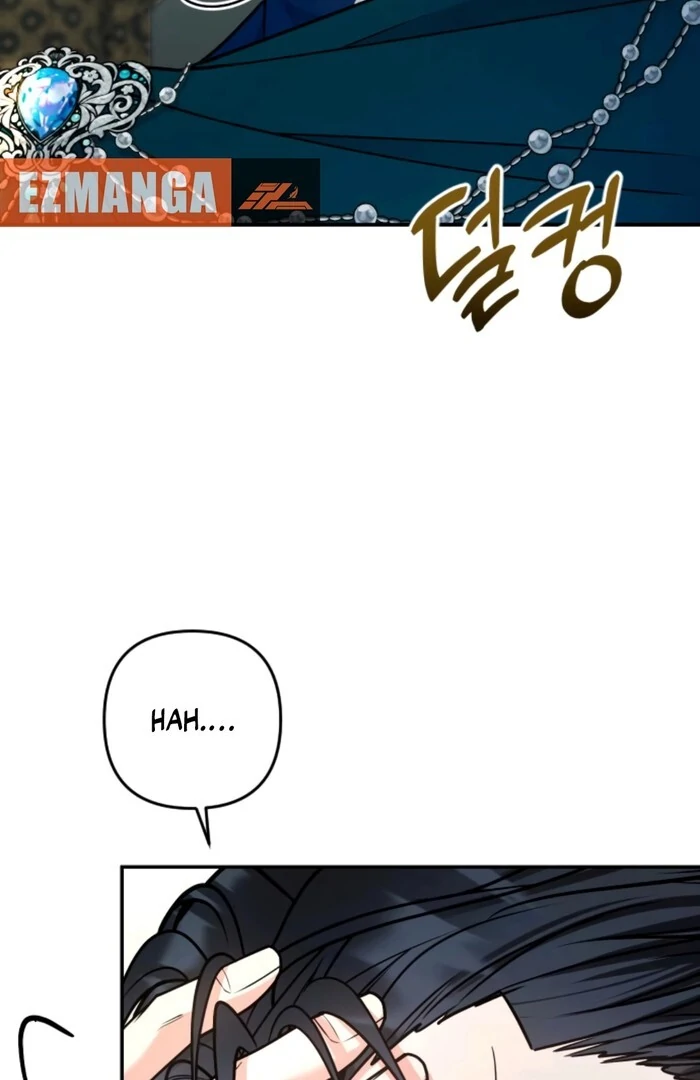 ch 29 130