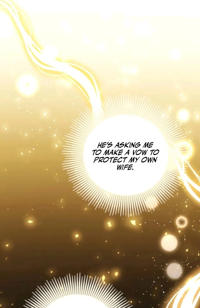 ch 29 14