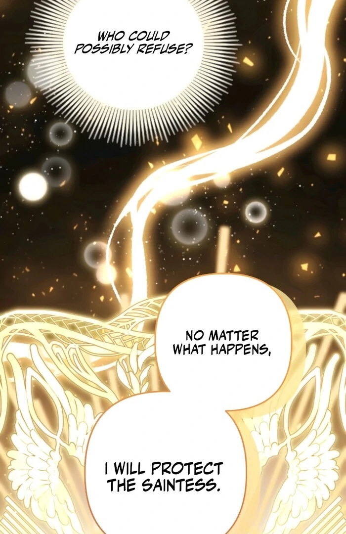 ch 29 15