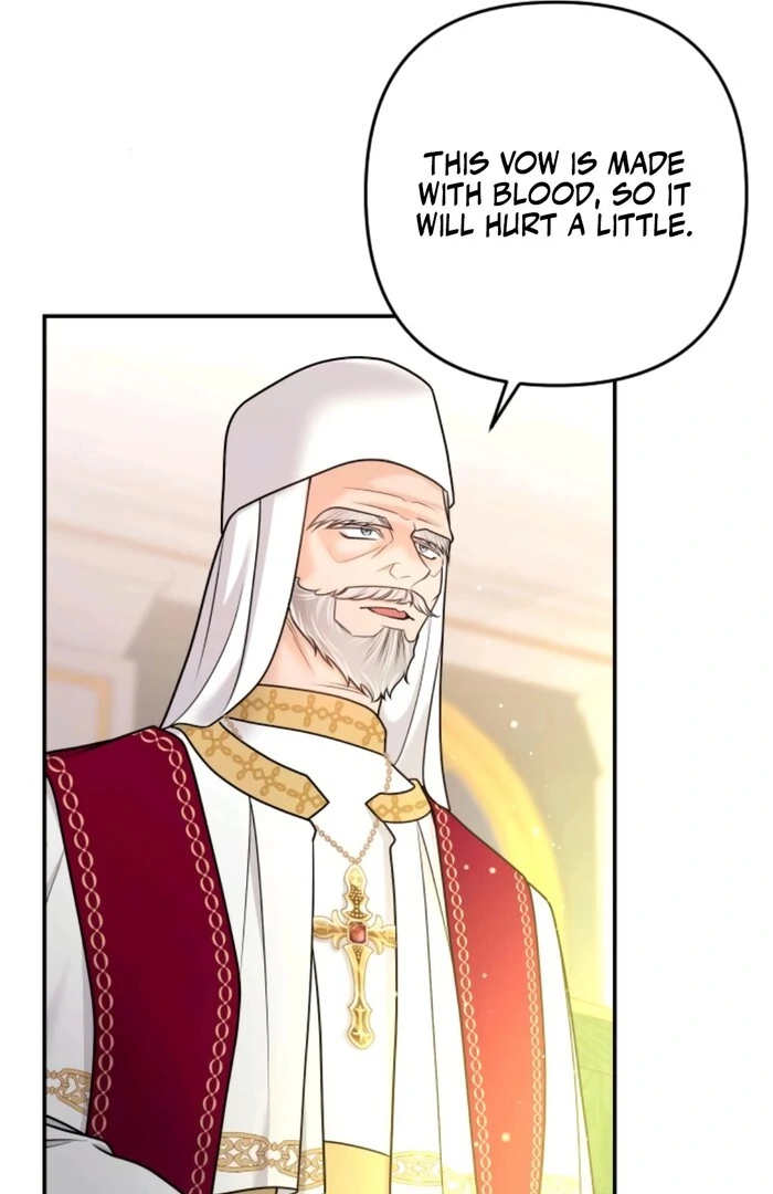 ch 29 20