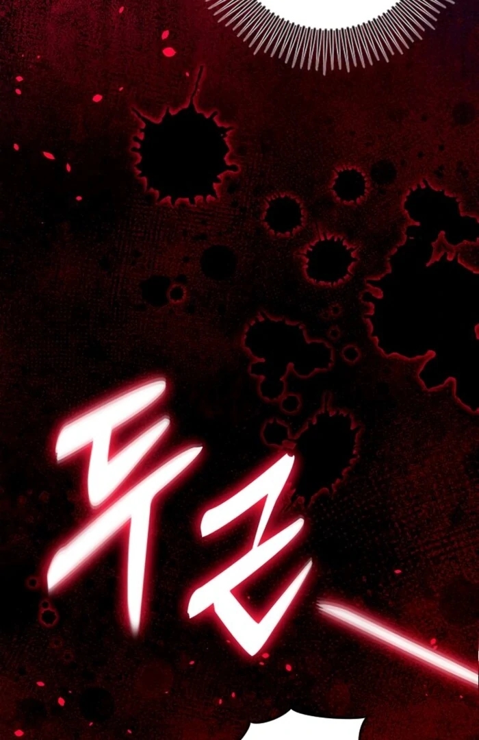 ch 29 23
