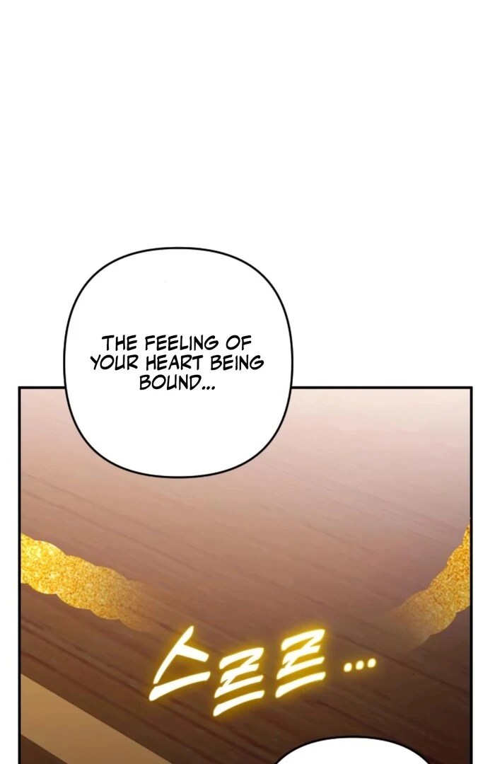 ch 29 27