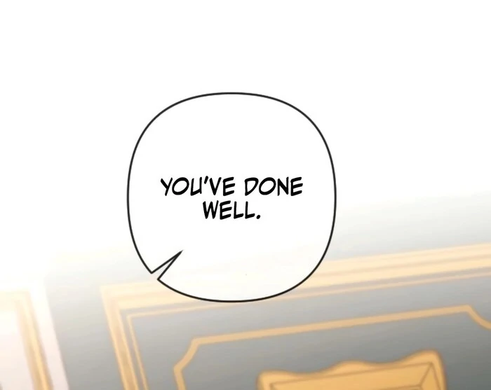 ch 29 29