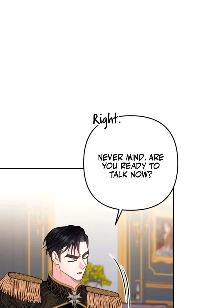 ch 29 37