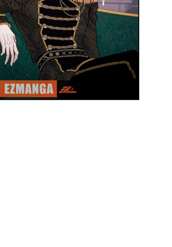 ch 29 38