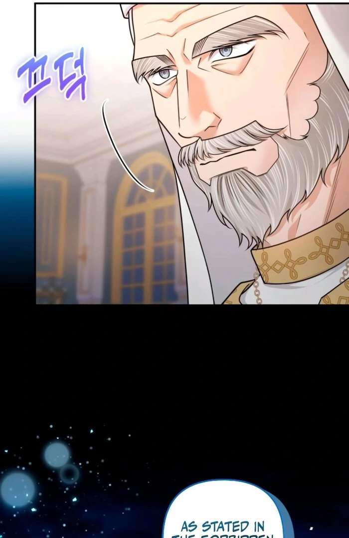 ch 29 39