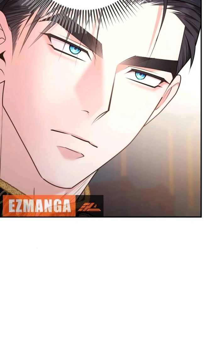 ch 29 50