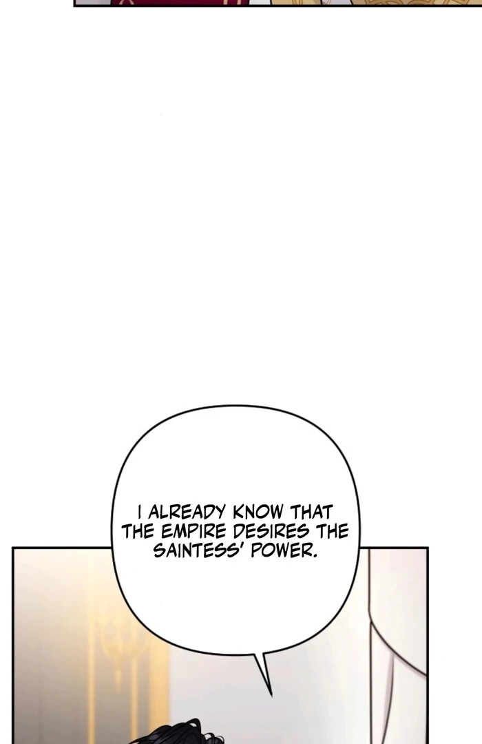 ch 29 54