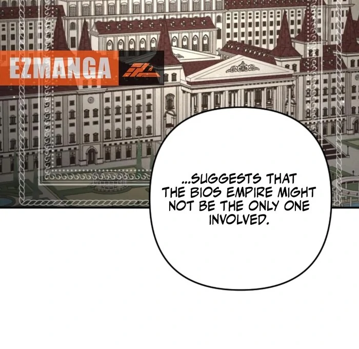 ch 29 57
