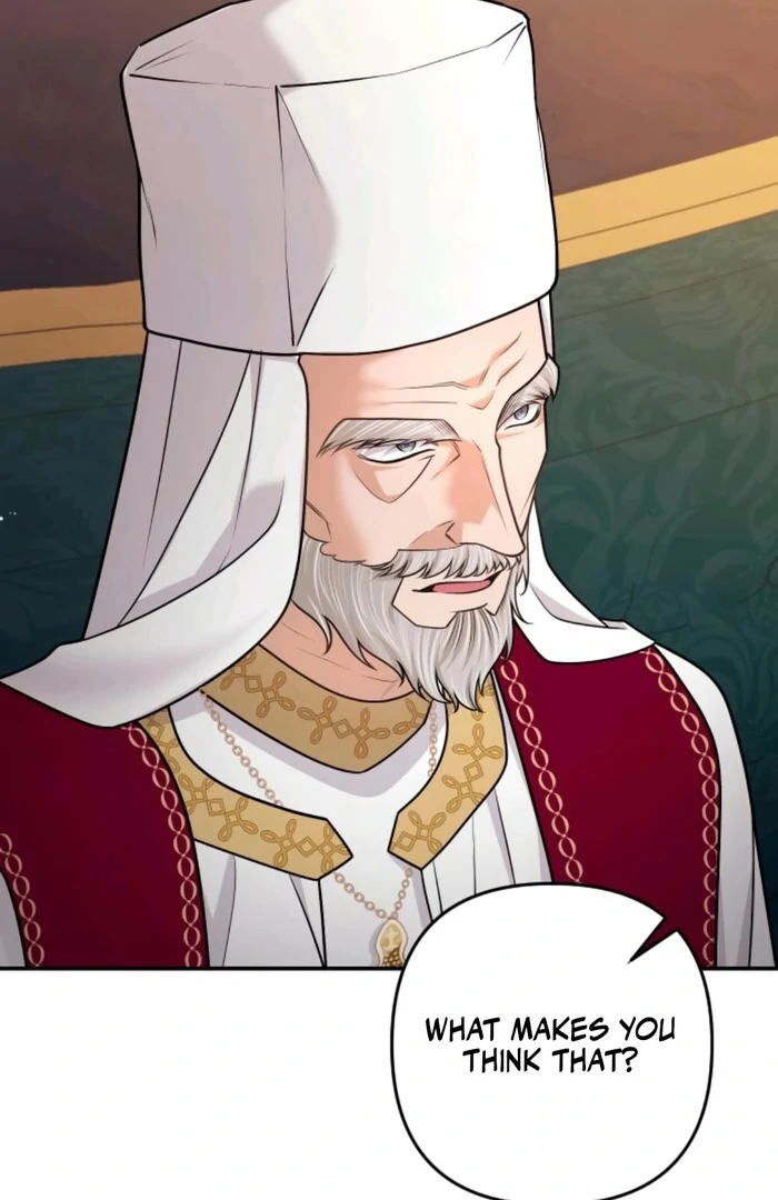 ch 29 59