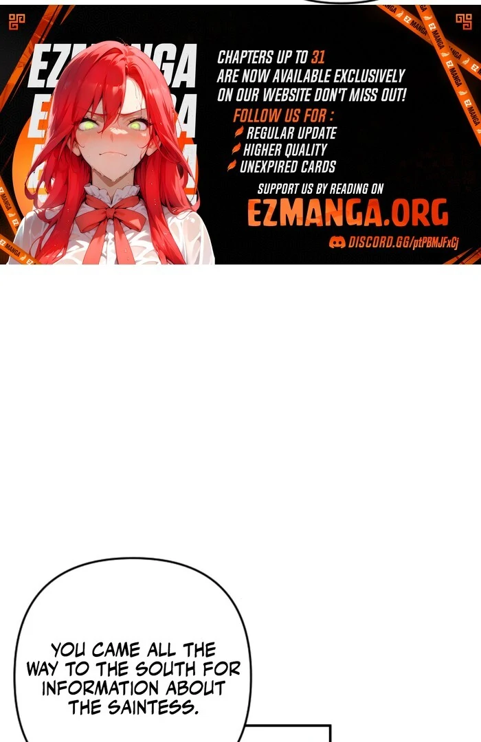 ch 29 60