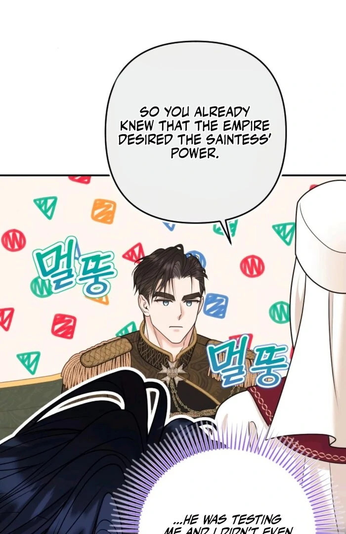 ch 29 63